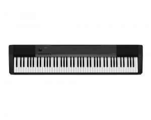 test et avis piano numérique Casio CDP-130